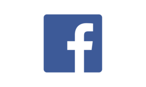 facebook-logo-f-sqaure1
