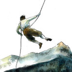 Verso l'ideale